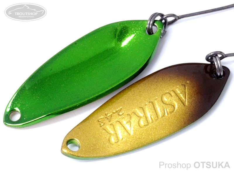 ヴァルケイン アストラル アストラル 2.4g 2.4g #GLT1 アナグラムバグ