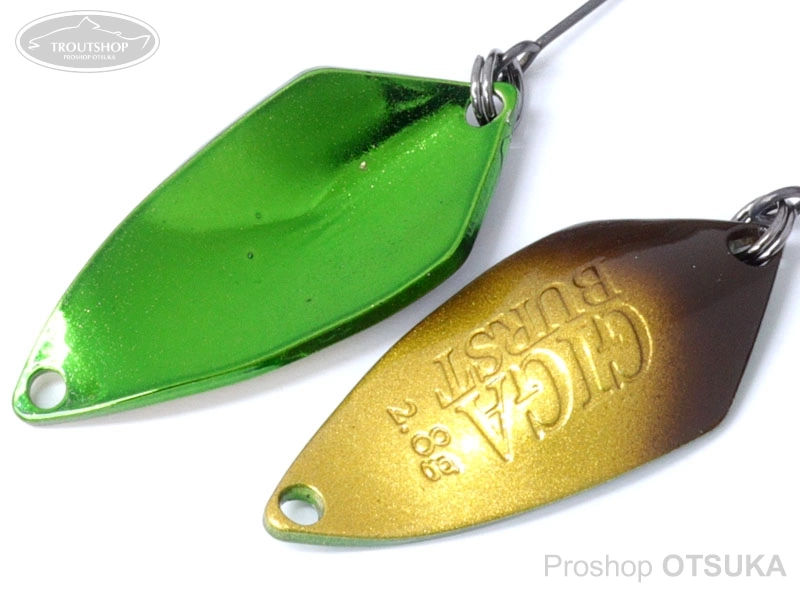 ヴァルケイン ギガバースト ギガバースト 2.8g 2.8g #GLT1 アナグラムバグ