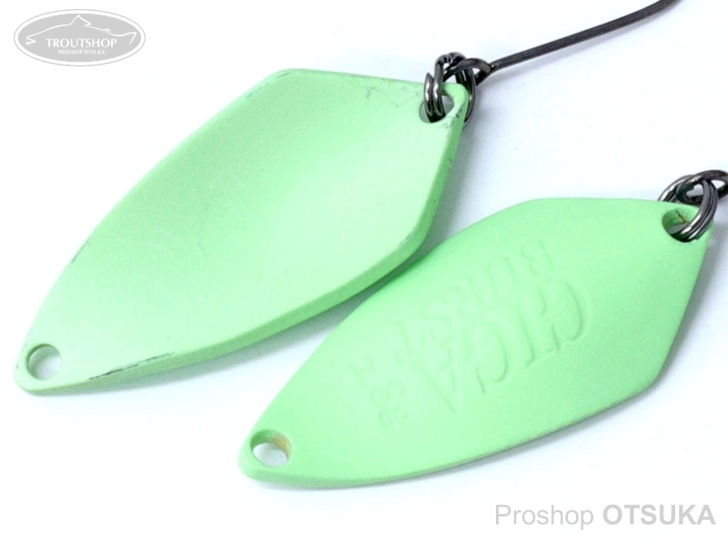 ヴァルケイン ギガバースト ギガバースト 2.8g 2.8g #GLT3 ウインディー