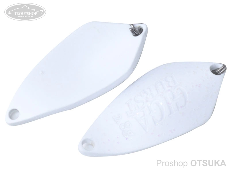 ヴァルケイン ギガバースト ギガバースト 2.8g 2.8g #GLT4 ゴッドブレス