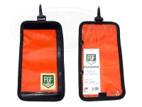  フルックス ライセンスホルダー 