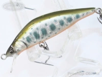 レイチューン インジェクション - TX50RSS #2 ヤマメOB 50mm 4.5g ヘビーシンキング