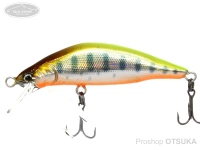 レイチューン インジェクション - TX50RSS #B8 チャートヤマメOB 50mm 4.5g ヘビーシンキング