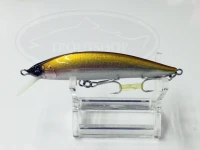 レイチューン デュプレックス - DP75MDS MK3 #ストリームシャッド 75mm 7.2g シンキング