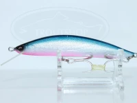 レイチューン デュプレックス - DP90RS MK3 #ブルピン 90mm 8.5g フローティング