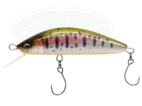 レイチューン ブレイド - F50 #YGヤマメOB 50mm 3.0g フローティング