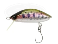 レイチューン ブレイド - HS35 #YGヤマメ 35mm 6.2g ウルトラヘビーシンキング