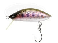 レイチューン ブレイド - HS35 #YGアマゴ 35mm 6.2g ウルトラヘビーシンキング