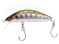 レイチューン ブレイド - HS45 #YGヤマメ 45mm 6.5g ウルトラヘビーシンキング