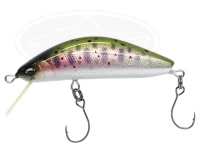 レイチューン ブレイド - HS45 #YGアマゴ 45mm 6.5g ウルトラヘビーシンキング