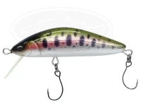 レイチューン ブレイド - HS50 #YGヤマメ 50mm 6.8g ウルトラヘビーシンキング