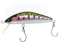 レイチューン ブレイド - HS50 #YGアマゴ 50mm 6.8g ウルトラヘビーシンキング