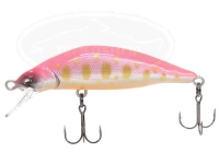 レイチューン インジェクション - TX50RSS #B13 PGヤマメOB 50mm 4.5g ヘビーシンキング