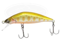 レイチューン インジェクション - TX50RSS #B15 SGヤマメOB 50mm 4.5g ヘビーシンキング