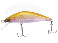 レイチューン インジェクション - TX50RSS #B16 ゴーストシャッド 50mm 4.5g ヘビーシンキング