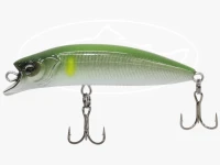 Raytune  Stream   Armor  - SA52RF Size Young Ayu 52mm 3.1g Floating