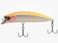 Raytune  Stream   Armor  - SA52RS #Marygold 52mm 4.2g Sinking