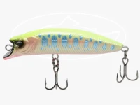 Raytune  Stream   Armor  - SA52RS #Dandelion 52mm 4.2g sinking