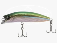 Raytune  Stream   Armor  - SA52RS #Green Shad 52mm 4.2g Sinking