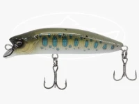 Raytune  Stream   Armor  - SA52RS Highland Yamame 52mm 4.2g sinking