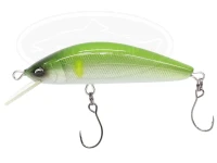 レイチューン ブレイド - F50 #若アユ 50mm 3.0g フローティング