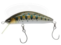  レイチューン ブレイド 