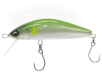 レイチューン ブレイド - HS50 #若アユ 50mm 6.8g ウルトラヘビーシンキング