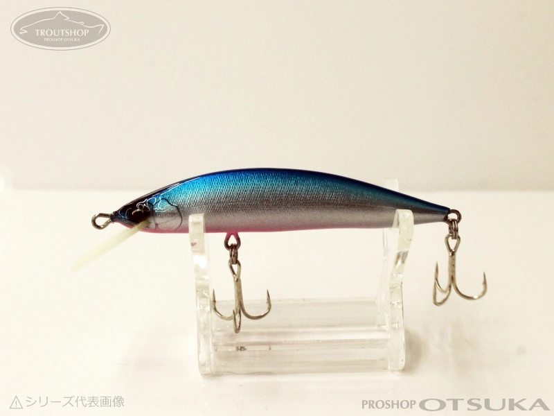 2024超人気 RAYTUNE レイチューン フルハンドメイドMD50S/デビルアイ①