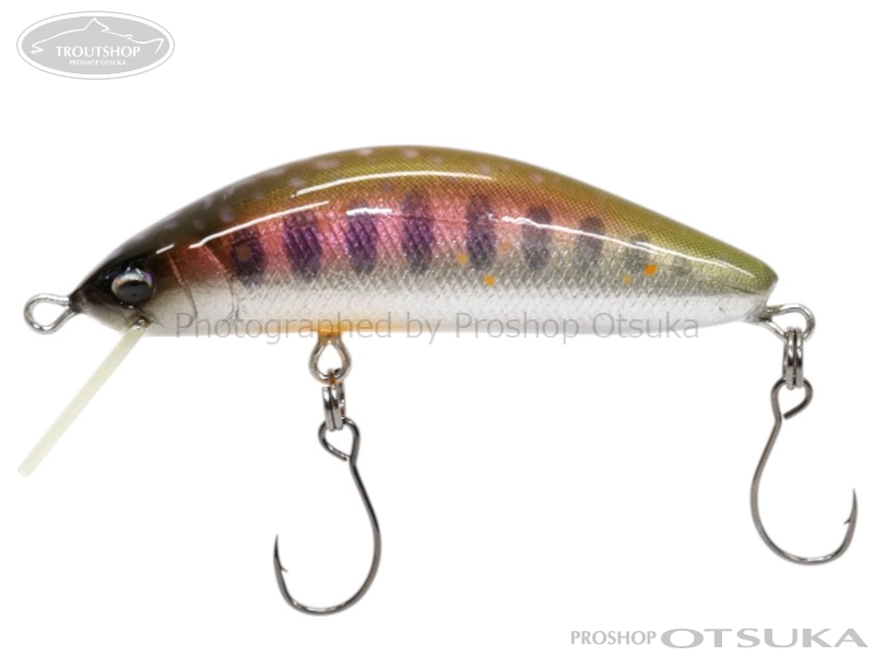 ri-chan◎オーダー受付中◎】 レイチューン バラッド セット ri