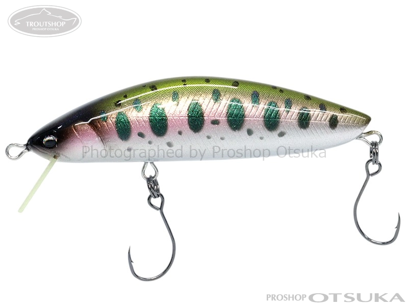 プラグ レイチューン