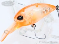  ヴァルケイン ホライザード 