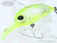  ヴァルケイン ホライザード 