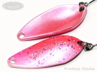  ヴァルケイン シャイラ 