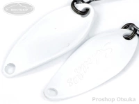 ヴァルケイン シャイラ -  0.9g #3 ホワイト 0.9g