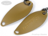  ヴァルケイン シャイラ 