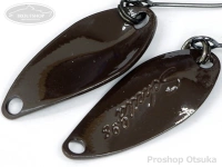  ヴァルケイン シャイラ 