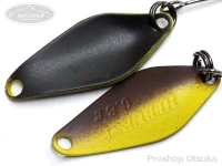  ヴァルケイン ハイバースト 