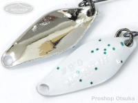  ヴァルケイン ハイバースト 