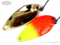  ヴァルケイン シャイラ 