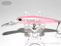  ヴァルケイン シュヴァーンシャッド 