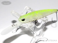  ヴァルケイン シュヴァーンシャッド 