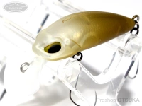  ヴァルケイン クーガ 