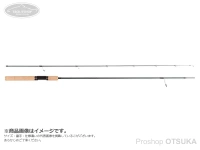  ヴァルケイン ブレイクスルー 