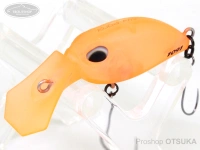  ヴァルケイン クーガ 