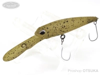  ヴァルケイン シュヴァーンシャッド 