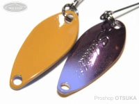 ヴァルケイン シャイラ -  0.9g #GLT2 ジャポネスク 0.9g