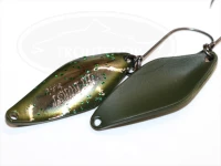 ヴァルケイン ハイバースト -  2.4g #伊勢崎店オリカラ 家畜オリバリン 2.4g　