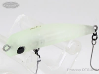  ヴァルケイン ジュジュ 