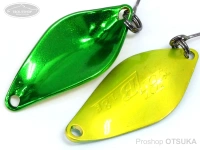  ヴァルケイン ハイバースト 