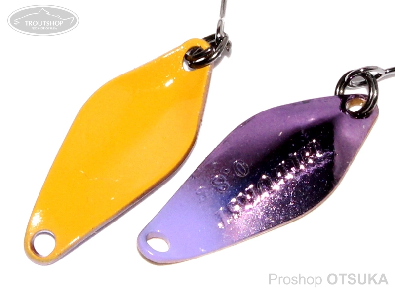 ヴァルケイン ハイバースト ハイバースト 0.8g 0.8g #GLT2 ジャポネスク